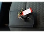 Opel Astra GTC 1.4 Turbo Sport | AUT | STOELVER. | STUURVER. | CRUISE | PDC | NAVI | AIRCO |