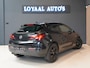 Opel Astra GTC 1.4 Turbo Sport | AUT | STOELVER. | STUURVER. | CRUISE | PDC | NAVI | AIRCO |