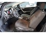 Opel Astra GTC 1.4 Turbo Sport | AUT | STOELVER. | STUURVER. | CRUISE | PDC | NAVI | AIRCO |