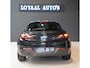 Opel Astra GTC 1.4 Turbo Sport | AUT | STOELVER. | STUURVER. | CRUISE | PDC | NAVI | AIRCO |