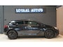 Opel Astra GTC 1.4 Turbo Sport | AUT | STOELVER. | STUURVER. | CRUISE | PDC | NAVI | AIRCO |