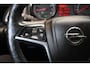 Opel Astra GTC 1.4 Turbo Sport | AUT | STOELVER. | STUURVER. | CRUISE | PDC | NAVI | AIRCO |