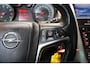 Opel Astra GTC 1.4 Turbo Sport | AUT | STOELVER. | STUURVER. | CRUISE | PDC | NAVI | AIRCO |