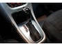 Opel Astra GTC 1.4 Turbo Sport | AUT | STOELVER. | STUURVER. | CRUISE | PDC | NAVI | AIRCO |