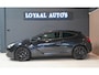Opel Astra GTC 1.4 Turbo Sport | AUT | STOELVER. | STUURVER. | CRUISE | PDC | NAVI | AIRCO |