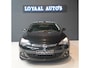 Opel Astra GTC 1.4 Turbo Sport | AUT | STOELVER. | STUURVER. | CRUISE | PDC | NAVI | AIRCO |
