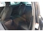 Opel Astra GTC 1.4 Turbo Sport | AUT | STOELVER. | STUURVER. | CRUISE | PDC | NAVI | AIRCO |