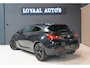 Opel Astra GTC 1.4 Turbo Sport | AUT | STOELVER. | STUURVER. | CRUISE | PDC | NAVI | AIRCO |