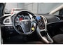 Opel Astra GTC 1.4 Turbo Sport | AUT | STOELVER. | STUURVER. | CRUISE | PDC | NAVI | AIRCO |