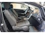Opel Astra GTC 1.4 Turbo Sport | AUT | STOELVER. | STUURVER. | CRUISE | PDC | NAVI | AIRCO |