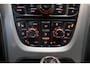 Opel Astra GTC 1.4 Turbo Sport | AUT | STOELVER. | STUURVER. | CRUISE | PDC | NAVI | AIRCO |