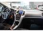 Opel Astra GTC 1.4 Turbo Sport | AUT | STOELVER. | STUURVER. | CRUISE | PDC | NAVI | AIRCO |