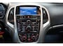 Opel Astra GTC 1.4 Turbo Sport | AUT | STOELVER. | STUURVER. | CRUISE | PDC | NAVI | AIRCO |