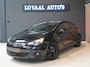 Opel Astra GTC 1.4 Turbo Sport | AUT | STOELVER. | STUURVER. | CRUISE | PDC | NAVI | AIRCO |