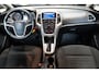 Opel Astra GTC 1.4 Turbo Sport | AUT | STOELVER. | STUURVER. | CRUISE | PDC | NAVI | AIRCO |