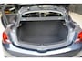 Opel Astra GTC 1.4 Turbo Sport | AUT | STOELVER. | STUURVER. | CRUISE | PDC | NAVI | AIRCO |