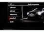 Audi Q8 Sportback e-tron 55 quattro S-Edition 115 kWh 408 PK | PANORAMADAK | MATRIX LED | 360 CAMERA | TREKHAAK | 23"