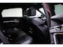 Audi Q8 Sportback e-tron 55 quattro S-Edition 115 kWh 408 PK | PANORAMADAK | MATRIX LED | 360 CAMERA | TREKHAAK | 23"