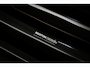 Audi Q8 Sportback e-tron 55 quattro S-Edition 115 kWh 408 PK | PANORAMADAK | MATRIX LED | 360 CAMERA | TREKHAAK | 23"