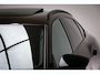 Audi Q8 Sportback e-tron 55 quattro S-Edition 115 kWh 408 PK | PANORAMADAK | MATRIX LED | 360 CAMERA | TREKHAAK | 23"
