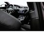 Audi Q8 Sportback e-tron 55 quattro S-Edition 115 kWh 408 PK | PANORAMADAK | MATRIX LED | 360 CAMERA | TREKHAAK | 23"