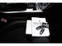 Audi Q8 Sportback e-tron 55 quattro S-Edition 115 kWh 408 PK | PANORAMADAK | MATRIX LED | 360 CAMERA | TREKHAAK | 23"