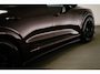 Audi Q8 Sportback e-tron 55 quattro S-Edition 115 kWh 408 PK | PANORAMADAK | MATRIX LED | 360 CAMERA | TREKHAAK | 23"
