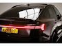 Audi Q8 Sportback e-tron 55 quattro S-Edition 115 kWh 408 PK | PANORAMADAK | MATRIX LED | 360 CAMERA | TREKHAAK | 23"