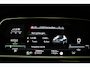 Audi Q8 Sportback e-tron 55 quattro S-Edition 115 kWh 408 PK | PANORAMADAK | MATRIX LED | 360 CAMERA | TREKHAAK | 23"