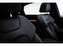 Audi Q8 Sportback e-tron 55 quattro S-Edition 115 kWh 408 PK | PANORAMADAK | MATRIX LED | 360 CAMERA | TREKHAAK | 23"
