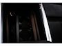 Audi Q8 Sportback e-tron 55 quattro S-Edition 115 kWh 408 PK | PANORAMADAK | MATRIX LED | 360 CAMERA | TREKHAAK | 23"