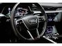 Audi Q8 Sportback e-tron 55 quattro S-Edition 115 kWh 408 PK | PANORAMADAK | MATRIX LED | 360 CAMERA | TREKHAAK | 23"