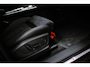 Audi Q8 Sportback e-tron 55 quattro S-Edition 115 kWh 408 PK | PANORAMADAK | MATRIX LED | 360 CAMERA | TREKHAAK | 23"