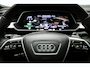 Audi Q8 Sportback e-tron 55 quattro S-Edition 115 kWh 408 PK | PANORAMADAK | MATRIX LED | 360 CAMERA | TREKHAAK | 23"