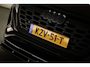 Audi Q8 Sportback e-tron 55 quattro S-Edition 115 kWh 408 PK | PANORAMADAK | MATRIX LED | 360 CAMERA | TREKHAAK | 23"