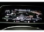 Audi Q8 Sportback e-tron 55 quattro S-Edition 115 kWh 408 PK | PANORAMADAK | MATRIX LED | 360 CAMERA | TREKHAAK | 23"