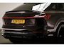 Audi Q8 Sportback e-tron 55 quattro S-Edition 115 kWh 408 PK | PANORAMADAK | MATRIX LED | 360 CAMERA | TREKHAAK | 23"