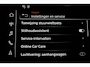 Audi Q8 Sportback e-tron 55 quattro S-Edition 115 kWh 408 PK | PANORAMADAK | MATRIX LED | 360 CAMERA | TREKHAAK | 23"