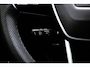 Audi Q8 Sportback e-tron 55 quattro S-Edition 115 kWh 408 PK | PANORAMADAK | MATRIX LED | 360 CAMERA | TREKHAAK | 23"