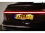 Audi Q8 Sportback e-tron 55 quattro S-Edition 115 kWh 408 PK | PANORAMADAK | MATRIX LED | 360 CAMERA | TREKHAAK | 23"