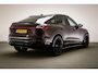 Audi Q8 Sportback e-tron 55 quattro S-Edition 115 kWh 408 PK | PANORAMADAK | MATRIX LED | 360 CAMERA | TREKHAAK | 23"