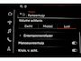 Audi Q8 Sportback e-tron 55 quattro S-Edition 115 kWh 408 PK | PANORAMADAK | MATRIX LED | 360 CAMERA | TREKHAAK | 23"