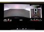 Audi Q8 Sportback e-tron 55 quattro S-Edition 115 kWh 408 PK | PANORAMADAK | MATRIX LED | 360 CAMERA | TREKHAAK | 23"