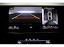 Audi Q8 Sportback e-tron 55 quattro S-Edition 115 kWh 408 PK | PANORAMADAK | MATRIX LED | 360 CAMERA | TREKHAAK | 23"