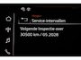 Audi Q8 Sportback e-tron 55 quattro S-Edition 115 kWh 408 PK | PANORAMADAK | MATRIX LED | 360 CAMERA | TREKHAAK | 23"
