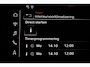 Audi Q8 Sportback e-tron 55 quattro S-Edition 115 kWh 408 PK | PANORAMADAK | MATRIX LED | 360 CAMERA | TREKHAAK | 23"