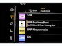 Audi Q8 Sportback e-tron 55 quattro S-Edition 115 kWh 408 PK | PANORAMADAK | MATRIX LED | 360 CAMERA | TREKHAAK | 23"