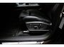 Audi Q8 Sportback e-tron 55 quattro S-Edition 115 kWh 408 PK | PANORAMADAK | MATRIX LED | 360 CAMERA | TREKHAAK | 23"
