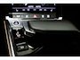 Audi Q8 Sportback e-tron 55 quattro S-Edition 115 kWh 408 PK | PANORAMADAK | MATRIX LED | 360 CAMERA | TREKHAAK | 23"