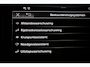 Audi Q8 Sportback e-tron 55 quattro S-Edition 115 kWh 408 PK | PANORAMADAK | MATRIX LED | 360 CAMERA | TREKHAAK | 23"